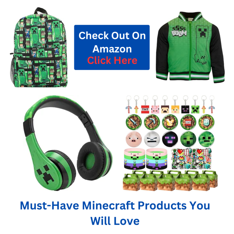 Como Colocar Capa No Minecraft Java Original: Um Guia Completo